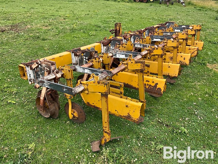 buffalo-4600-image-7