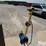 air-jack-image-12