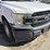 2019-ford-f150-image-5