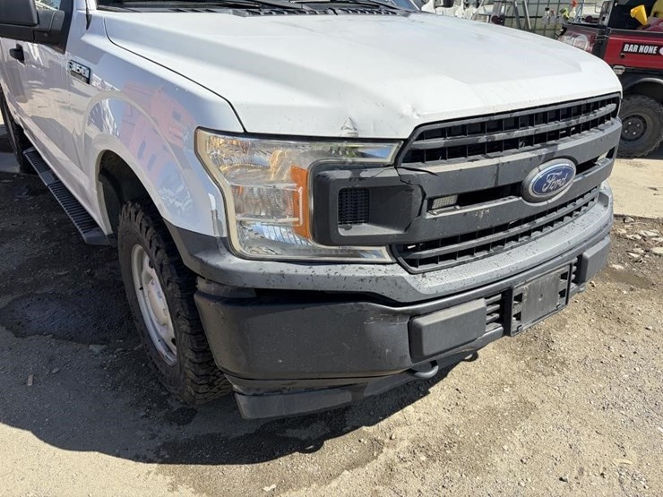 2019-ford-f150-image-5