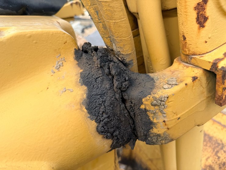 1992-caterpillar-d8n-image-154