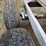 #22669-•-500-gallon-transfer-trailer-tank-image-16