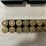 40-rounds-257-wby-mag-ammo-&-brass-image-6
