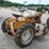 1966-international-cub-image-5