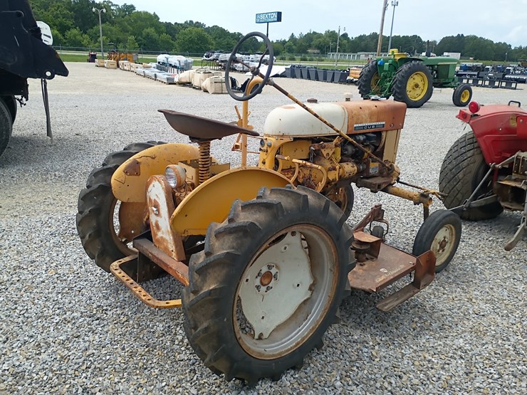 1966-international-cub-image-5