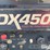 massey-ferguson-730-image-19