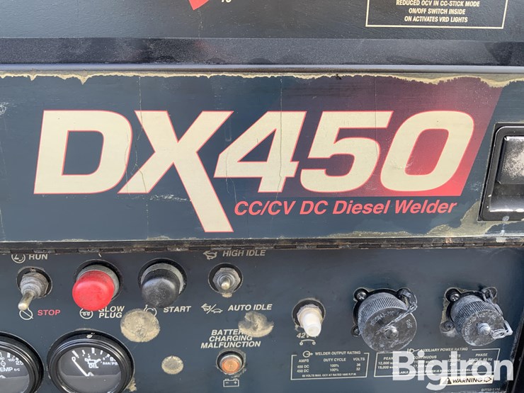 massey-ferguson-730-image-19