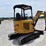 2023-caterpillar-303cr-image-5