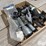 trailer-connection-hardware-image-4