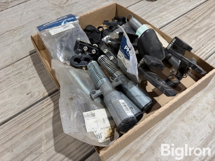 trailer-connection-hardware-image-4