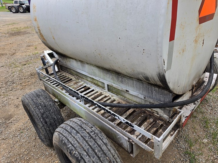 #22669-•-500-gallon-transfer-trailer-tank-image-27