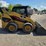 caterpillar-262c-image-39