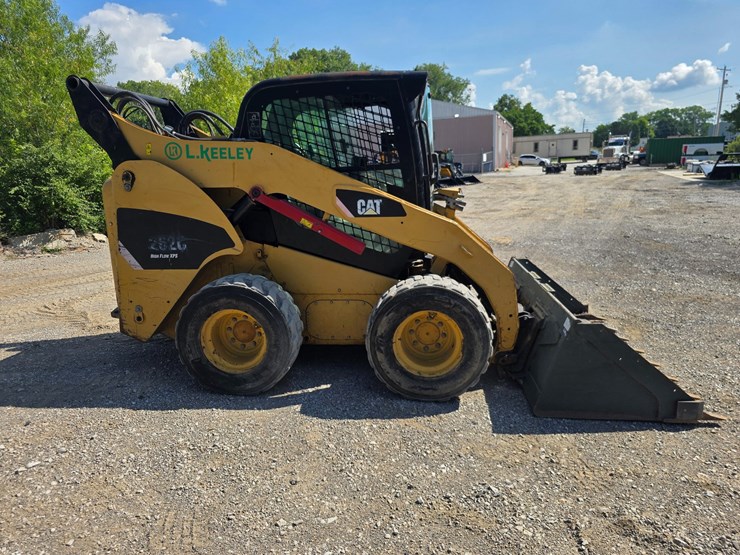 caterpillar-262c-image-39