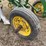 john-deere-two-row-pull-type-planter-image-10