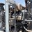 2019-rwn-pump-&-fabrication-pioneer-6-x-8-water-transfer-pump-trailer-image-7
