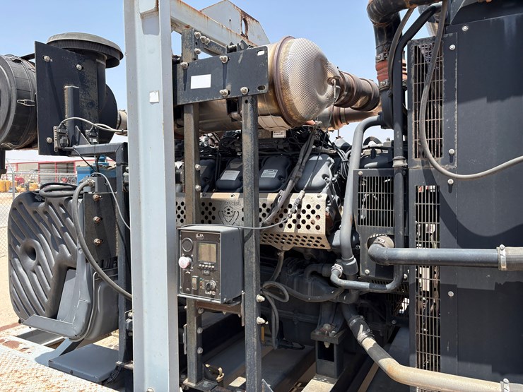 2019-rwn-pump-&-fabrication-pioneer-6-x-8-water-transfer-pump-trailer-image-7