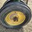 john-deere-model-a-image-18