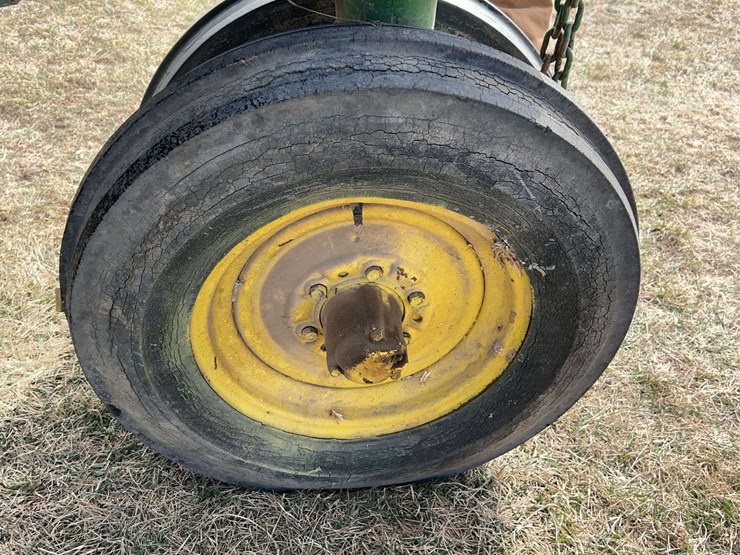 john-deere-model-a-image-18