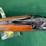 winchester-mdl.101-20ga-shotgun-image-8