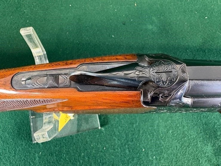 winchester-mdl.101-20ga-shotgun-image-8