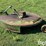 john-deere-407-image-7