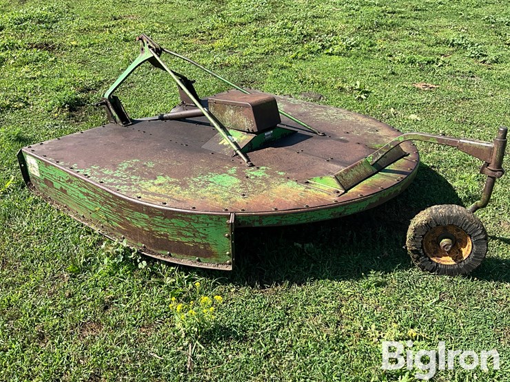 john-deere-407-image-7