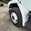 2000-freightliner-fl70-image-17