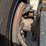 2007-ford-f550-image-87