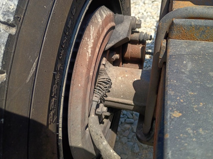 2007-ford-f550-image-87