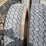 #24861-•-1988-freightliner-flc-dump-truck-image-103