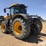 2023-jcb-fastrac-8330t4fcc-4wd-tractor-image-7