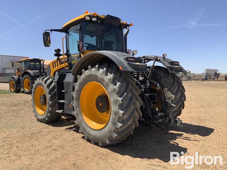 2023-jcb-fastrac-8330t4fcc-4wd-tractor-image-7