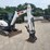 2022-bobcat-e35-image-25