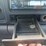1994-dodge-ram-2500-image-47