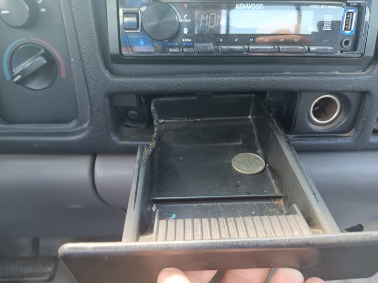 1994-dodge-ram-2500-image-47