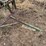 john-deere-pull-type-five-bottom-plow-image-15