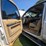 2010-ford-f350-image-21