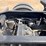 2016-freightliner-122sd-image-55