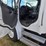 2007-freightliner-m2-106-image-40
