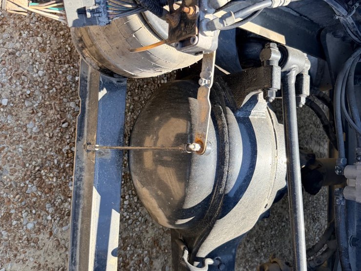 2010-kenworth-t800-image-72