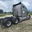 2010-kenworth-t2000-image-16