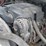 2008-chevrolet-silverado-3500-image-22