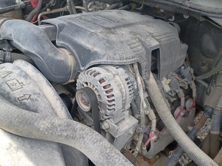 2008-chevrolet-silverado-3500-image-22