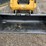 2015-caterpillar-279d-image-9