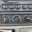 2000-ford-f550-image-53