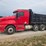 2007-kenworth-t2000-image-5