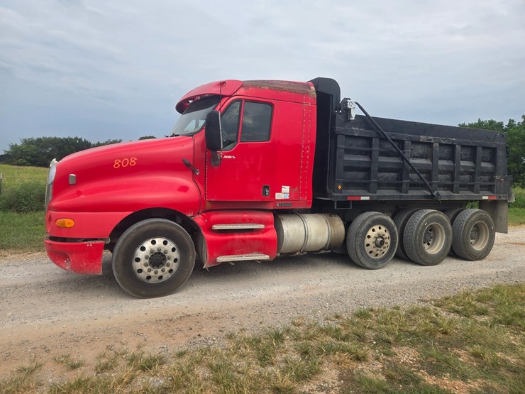 2007-kenworth-t2000-image-5