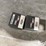 conmet-spacer-bearing-image-3