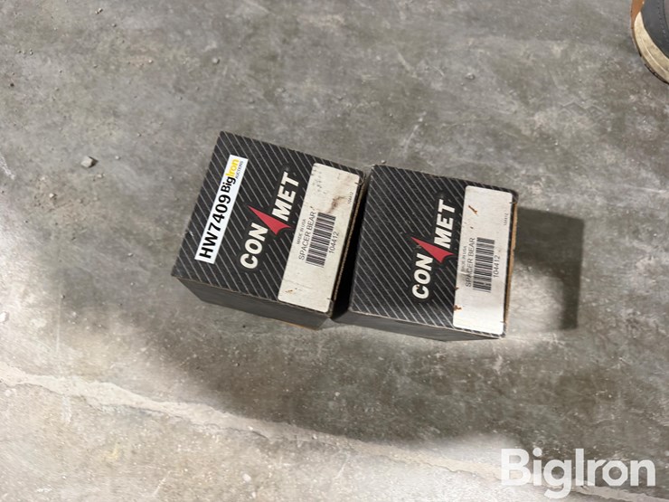 conmet-spacer-bearing-image-3