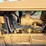 1992-caterpillar-d8n-image-16